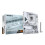 Gigabyte Gigabyte B850 EAGLE WIFI7 ICE 1