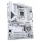 Gigabyte Gigabyte B850 EAGLE WIFI7 ICE 3