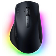 Mouse - RAZER - Pro Click V2 - Wireless - Ultra-low latency - Stable connection