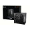 Voeding PC - BE QUIET! - POWER ZONE 2 - 1000 W - Gecertificeerd 80 Plus Platinum - Modulair 4