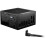 Voeding PC - BE QUIET! - POWER ZONE 2 - 1000 W - Gecertificeerd 80 Plus Platinum - Modulair 2