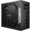 Voeding PC - BE QUIET! - POWER ZONE 2 - 1000 W - Gecertificeerd 80 Plus Platinum - Modulair 1