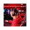HyperX Wireless Gaming Headset - HyperX Cloud III S Wireless - for PC and console - Black 3