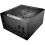 Voeding PC - BE QUIET! - POWER ZONE 2 - 1000 W - Gecertificeerd 80 Plus Platinum - Modulair 5