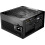 Voeding PC - BE QUIET! - POWER ZONE 2 - 1000 W - Gecertificeerd 80 Plus Platinum - Modulair 3
