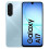 Samsung Samsung Galaxy A17 4G Blu 128 Go 4 Go 1