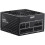 ADATA XPG CORERACTOR II 850W 80 Gold strømforsyning 2
