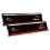 G.Skill G.Skill Aegis 5 DDR5 - 32 Go (2 x 16 Go) - 6000 MT/s - C36 4