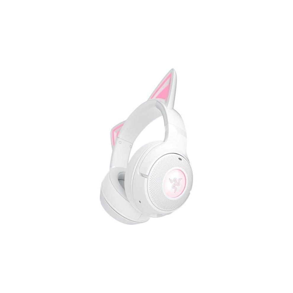 OnBuy EU