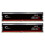 G.Skill G.Skill Aegis 5 DDR5 - 32 Go (2 x 16 Go) - 6000 MT/s - C36 1