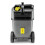 Kärcher Pölynimuri T 15/1 | 13553000 - Karcher 2