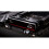 G.Skill G.Skill Aegis 5 DDR5 - 32 Go (2 x 16 Go) - 6000 MT/s - C36 6