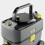 Kärcher Pölynimuri T 15/1 | 13553000 - Karcher 4