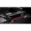 G.Skill G.Skill Aegis 5 DDR5 - 32 Go (2 x 16 Go) - 6000 MT/s - C36 5