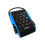 ADATA ADATA HD720 1TB 2.5" USB 3.1 BLÅ 2