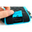 ADATA ADATA HD720 1TB 2.5" USB 3.1 BLÅ 4