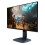 Dell Alienware AW2725Q - Monitor 2