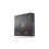 AMD Processore - AMD - Ryzen 7 7700X - 8 core - 16 thread - 4.5 GHz 1
