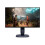 Dell Alienware AW2725Q - Monitor 1