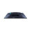 Dell Alienware AW2725Q - Monitor 4