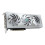 Gigabyte Gigabyte GeForce RTX 5060 AERO 3