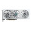 Gigabyte Gigabyte GeForce RTX 5060 AERO 2