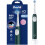 Oral-B Brosse a dents - gratte-langue Oral-b Brosse à dents iO2 2
