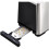 Tefal TEFAL TT420D30 brødrister 1