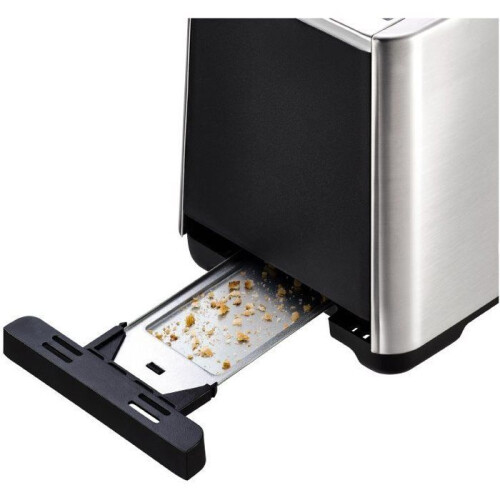 Tefal TEFAL TT420D30 brødrister