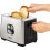 Tefal TEFAL TT420D30 brødrister 2