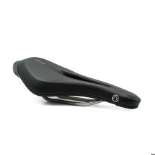 Selle Selle Royal On Open - schwarz - Schwarz - 270 mm