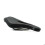 Sella Selle Royal On Open - nero - Nero - 270 mm 1