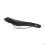 Sella Selle Royal On Open - nero - Nero - 270 mm 3
