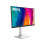 Benq BenQ Designer PD2730S - pantalla 4