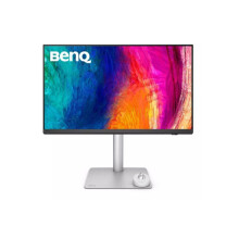 BenQ Designer PD2730S - pantalla