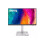 Benq BenQ Designer PD2730S - pantalla 1