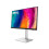 Benq BenQ Designer PD2730S - pantalla 5