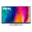 Benq BenQ Designer PD2730S - pantalla 3