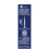 Oral-B Oral-B iO 2 Calm Rosa 3