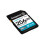 Kingston KINGSTON 256Go SDXC Canvas Go 2