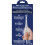 Oral-B Oral-B iO 2 Calm Rosa 4