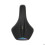Sella Selle Royal Vivo - nero - Nero - 267 mm 2