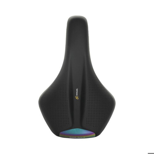 Sella Selle Royal Vivo - nero - Nero - 267 mm 1