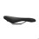 Sella Selle Royal Vivo - nero - Nero - 267 mm 3