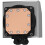 Deepcool LT360 ARGB vandkøling 3