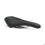 Sella Selle Royal Vivo - nero - Nero - 267 mm 1