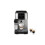 De'Longhi De Longhi ECAM220.80.SB Magnifica Start Automatic Coffee Machine - Black/Silver 1