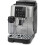 De'Longhi De Longhi ECAM220.80.SB Magnifica Start Automatic Coffee Machine - Black/Silver 4