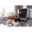 De'Longhi De Longhi ECAM220.80.SB Magnifica Start Automatic Coffee Machine - Black/Silver 3