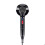 Wahl Wahl Haartrockner Ventus Pro schwarz 3